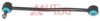 AUTLOG FT1492 Rod/Strut, stabiliser